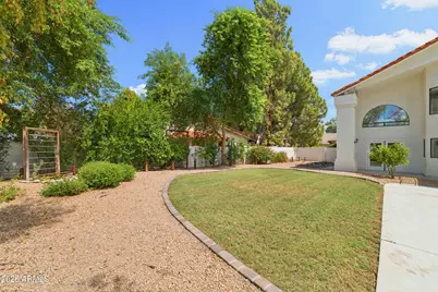 10536 N 96th Place, Scottsdale, AZ 85258 - Photo 107