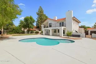 10536 N 96th Pl, Scottsdale, AZ 85258 - Photo 97