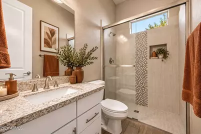1559 W Sea Fog Drive, Gilbert, AZ 85233 - Photo 39