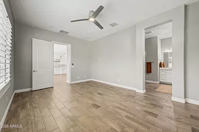 1559 W Sea Fog Drive, Gilbert, AZ 85233 - Photo 19