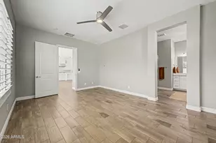 1559 W Sea Fog Dr, Gilbert, AZ 85233 - Photo 19