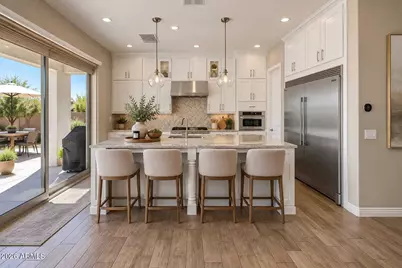 1559 W Sea Fog Drive, Gilbert, AZ 85233 - Photo 15