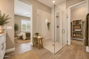 1559 W Sea Fog Dr, Gilbert, AZ 85233 - Photo 25