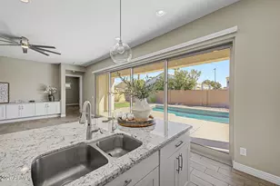 1559 W Sea Fog Dr, Gilbert, AZ 85233 - Photo 11