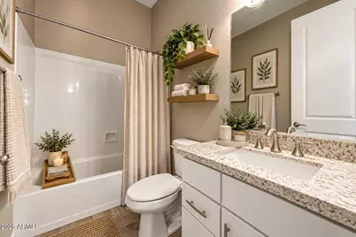 1559 W Sea Fog Drive, Gilbert, AZ 85233 - Photo 31