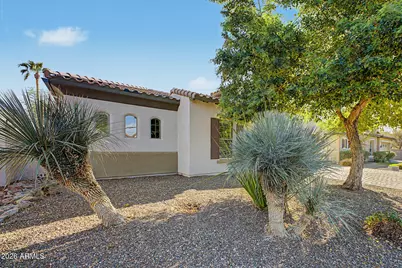 1559 W Sea Fog Drive, Gilbert, AZ 85233 - Photo 3