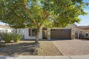 1559 W Sea Fog Dr, Gilbert, AZ 85233 - Photo 1
