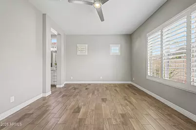 1559 W Sea Fog Drive, Gilbert, AZ 85233 - Photo 21
