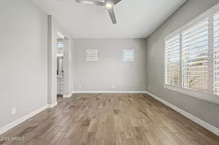 1559 W Sea Fog Dr, Gilbert, AZ 85233 - Photo 21