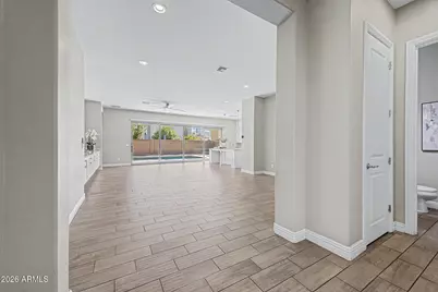 1559 W Sea Fog Drive, Gilbert, AZ 85233 - Photo 7