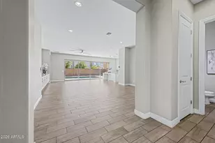 1559 W Sea Fog Dr, Gilbert, AZ 85233 - Photo 7