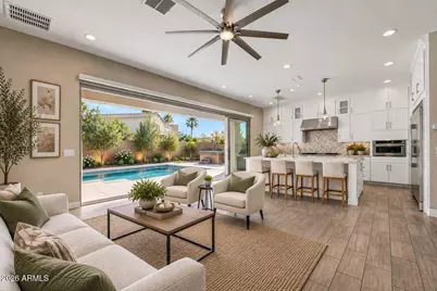 1559 W Sea Fog Drive, Gilbert, AZ 85233 - Photo 13