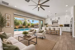 1559 W Sea Fog Dr, Gilbert, AZ 85233 - Photo 13
