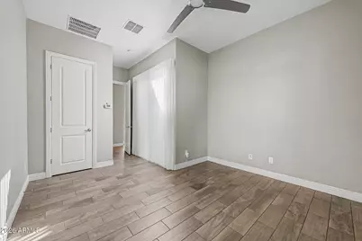 1559 W Sea Fog Drive, Gilbert, AZ 85233 - Photo 35