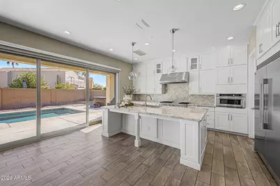 1559 W Sea Fog Drive, Gilbert, AZ 85233 - Photo 17