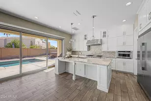 1559 W Sea Fog Dr, Gilbert, AZ 85233 - Photo 17