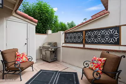 5601 N 79th Street #2, Scottsdale, AZ 85250 - Photo 15