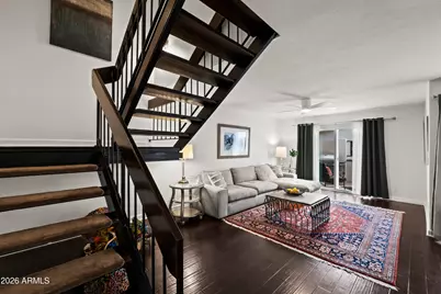 5601 N 79th Street #2, Scottsdale, AZ 85250 - Photo 3