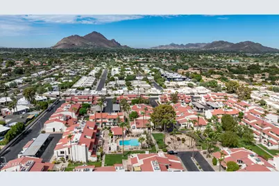 5601 N 79th Street #2, Scottsdale, AZ 85250 - Photo 25