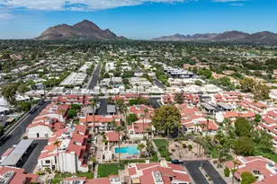 5601 N 79th St, Scottsdale, AZ 85250 - Photo 25