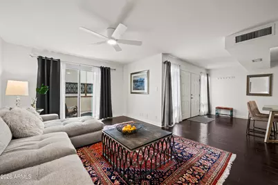 5601 N 79th Street #2, Scottsdale, AZ 85250 - Photo 5