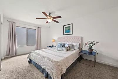 5601 N 79th Street #2, Scottsdale, AZ 85250 - Photo 9