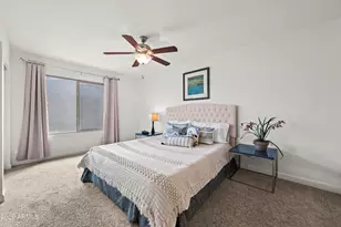 5601 N 79th St, Scottsdale, AZ 85250 - Photo 9