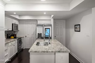 5601 N 79th Street #2, Scottsdale, AZ 85250 - Photo 7