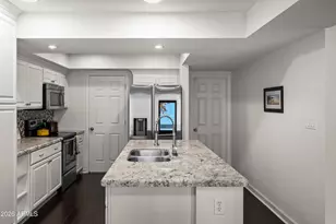 5601 N 79th St, Scottsdale, AZ 85250 - Photo 7