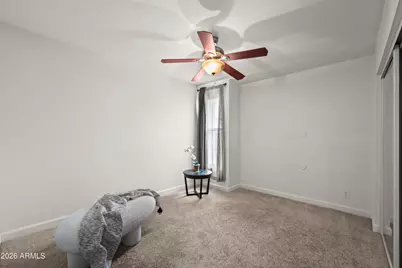 5601 N 79th Street #2, Scottsdale, AZ 85250 - Photo 13