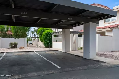 5601 N 79th Street #2, Scottsdale, AZ 85250 - Photo 17