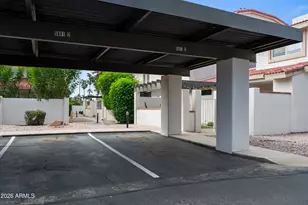 5601 N 79th St, Scottsdale, AZ 85250 - Photo 17