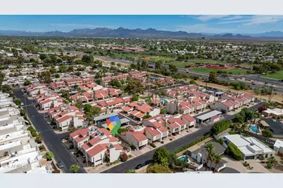 5601 N 79th Street #2, Scottsdale, AZ 85250 - Photo 23