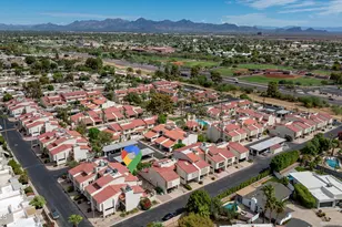 5601 N 79th St, Scottsdale, AZ 85250 - Photo 23