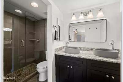 5601 N 79th Street #2, Scottsdale, AZ 85250 - Photo 11