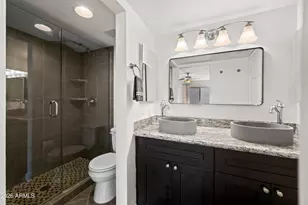 5601 N 79th St, Scottsdale, AZ 85250 - Photo 11