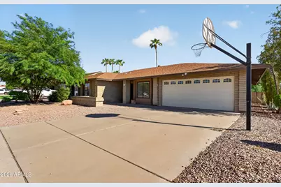 5531 W Beryl Avenue, Glendale, AZ 85302 - Photo 39