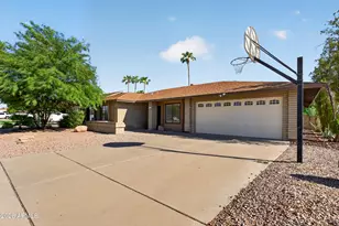 5531 W Beryl Ave, Glendale, AZ 85302 - Photo 39