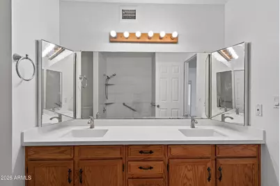 5531 W Beryl Avenue, Glendale, AZ 85302 - Photo 19