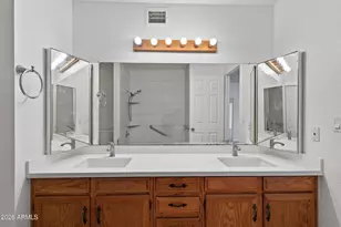 5531 W Beryl Ave, Glendale, AZ 85302 - Photo 19