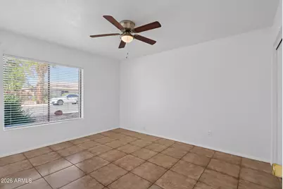 5531 W Beryl Avenue, Glendale, AZ 85302 - Photo 23