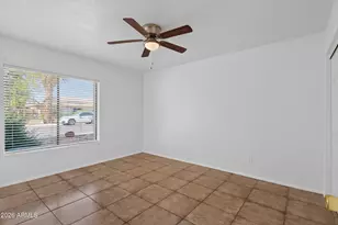 5531 W Beryl Ave, Glendale, AZ 85302 - Photo 23