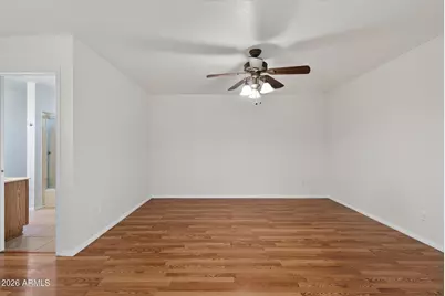 5531 W Beryl Avenue, Glendale, AZ 85302 - Photo 17