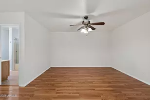 5531 W Beryl Ave, Glendale, AZ 85302 - Photo 17