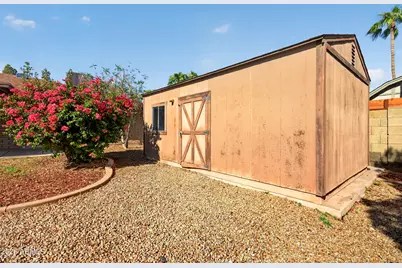 5531 W Beryl Avenue, Glendale, AZ 85302 - Photo 31