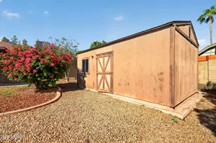 5531 W Beryl Ave, Glendale, AZ 85302 - Photo 31