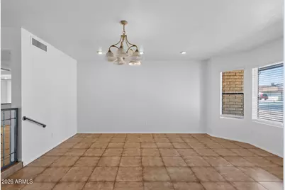 5531 W Beryl Avenue, Glendale, AZ 85302 - Photo 5
