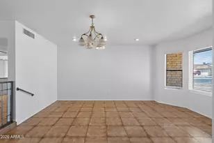 5531 W Beryl Ave, Glendale, AZ 85302 - Photo 5