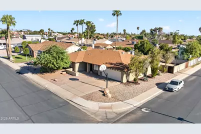5531 W Beryl Avenue, Glendale, AZ 85302 - Photo 41