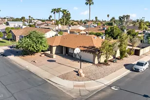 5531 W Beryl Ave, Glendale, AZ 85302 - Photo 41